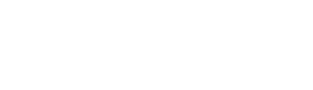 Doctor Pérez-Herrezuelo